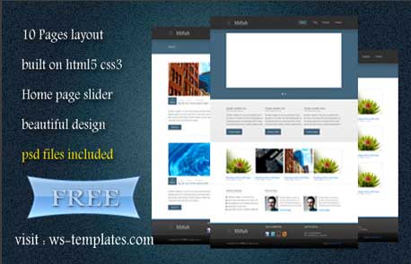 ddos攻击测试工具